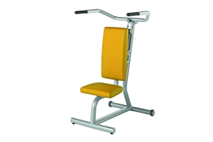 01-safraan-circuittrainning-shoulderpress-pulldown1