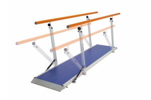 01326-01-parallela-plus-3m-parallele-scale1