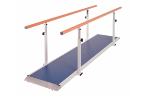 01328-parallela-standard-3m-parallele-scale1