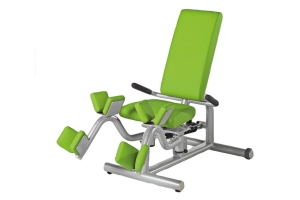 02-apfel-circuittrainning-adductie