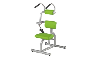 02-apfel-circuittrainning-buik-rug-groen1