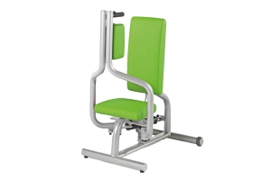 02-apfel-circuittrainning-butterflygroen1