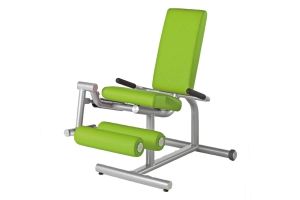02-apfel-circuittrainning-legcrul11