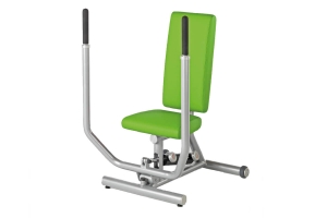 02-apfel-circuittrainning-rowing-chestpress