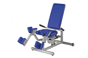 03-delft-circuittrainning-adductie-blauw1
