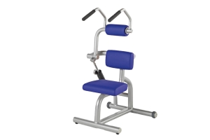 03-delft-circuittrainning-buik-rug-blauw1