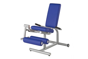 03-delft-circuittrainning-legcrul21