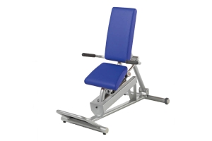 03-delft-circuittrainning-legpress1-blauw