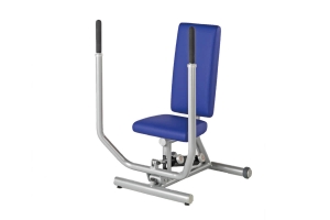 03-delft-circuittrainning-rowing-chestpress