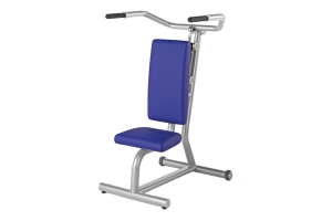 03-delft-circuittrainning-shoulderpress-pulldown