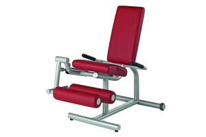 04-kirsche-circuittrainning-legcrul1