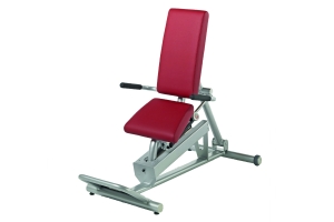 04-kirsche-circuittrainning-legpress1