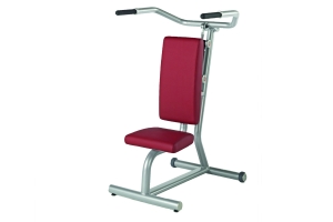 04-kirsche-circuittrainning-shoulderpress-pulldown1