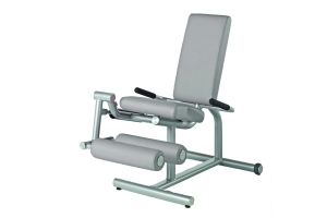 05-sisal-circuittrainning-legcrul1