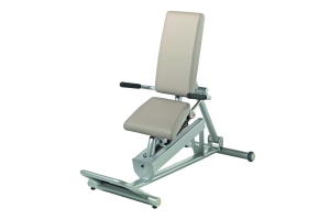 05-sisal-circuittrainning-legpress1
