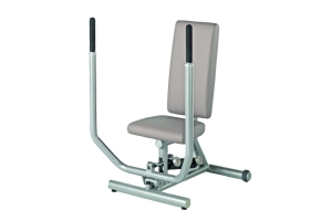 05-sisal-circuittrainning-rowing-chestpress1