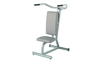 05-sisal-circuittrainning-shoulderpress-pulldown1