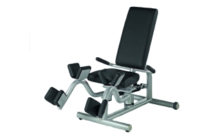 06-zwart-circuittrainning-adductie-zwart