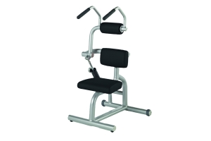 06-zwart-circuittrainning-buik-rug-zwart