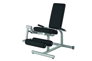 06-zwart-circuittrainning-legcrul1