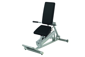 06-zwart-circuittrainning-legpress1