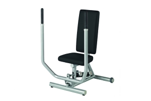 06-zwart-circuittrainning-rowing-chestpress1