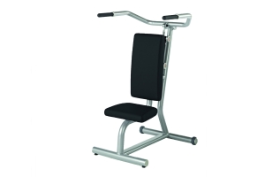 06-zwart-circuittrainning-shoulderpress-pulldown1