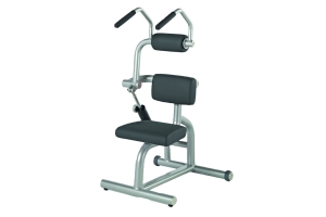 07-antraciet-circuittrainning-buik-rug-grijs