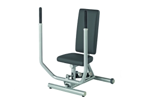 07-antraciet-circuittrainning-rowing-chestpress1