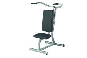 07-antraciet-circuittrainning-shoulderpress-pulldown1