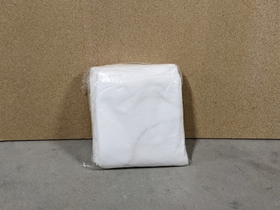 117-hh-10-behandelbankhoes-non-woven-10-stuks-2-2