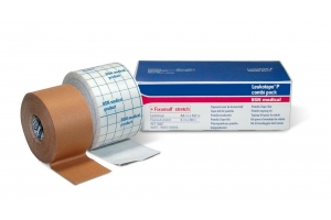 1331cp-leuko-combi-pack