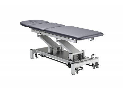 stan-behandeltafel