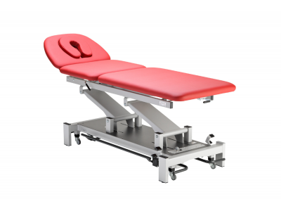 stan-3-delen-rood