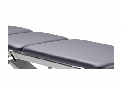bekleding-stan-behandeltafel