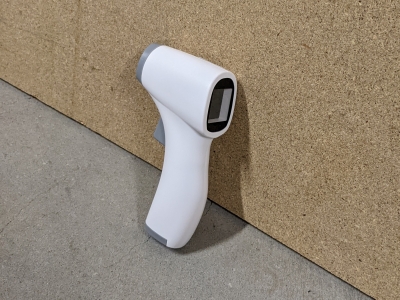 158-the-cont-infrarood-thermometer-contactloos-2