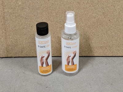 166-bsf-100-b-safe-desinfectie-gel-100ml-2