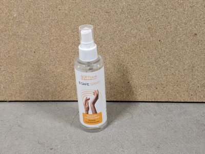 166-bsf-150-b-safe-desinfectie-spray-150ml-2