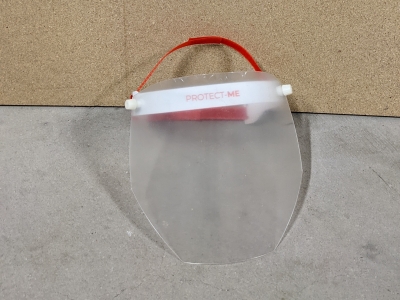 166-mask-beschermend-gezichtsmasker-4