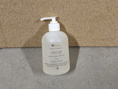 166-wb-250-webesept-alcoholgel-250-ml
