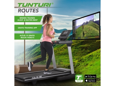 17tfrn9000-hero-fitrun90i-nl1