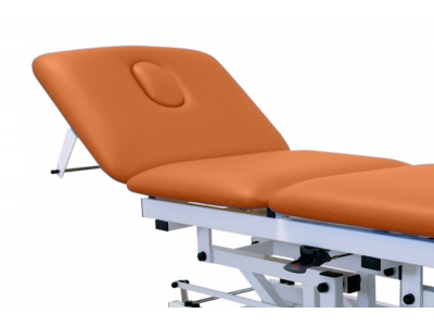 ecoline-hoofdgedeelte