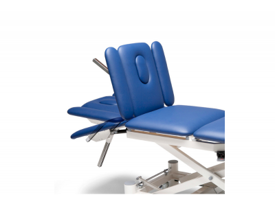 beweegbaar-hoofdgedeelte