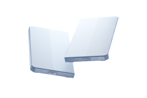 1kforce-plates-productfoto