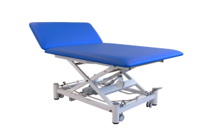 2-delen-blauw1