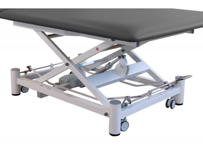 het-frame