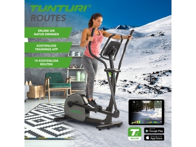 20tcr60000-hero-c60-de