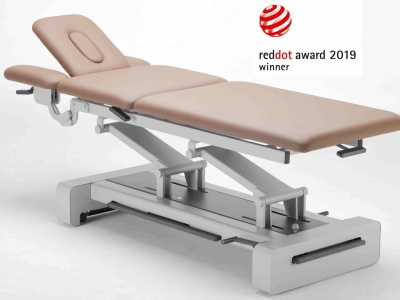 reinbold-nexx-reddot-award-2019-winner1