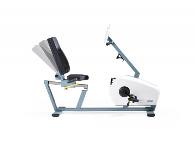 emotion-900-relax-wit-rugleuning2
