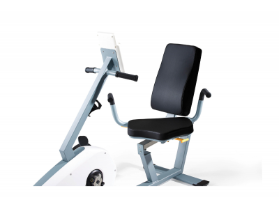 emotion-900-zitfiets-relax-wit-zitgedeelte1